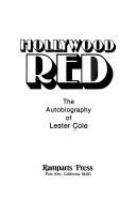 Hollywood_Red