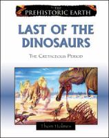 Last_of_the_dinosaurs