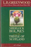 Sherlock_Holmes_and_the_Thistle_of_Scotland