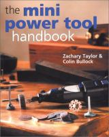 Mini_power_tool_handbook