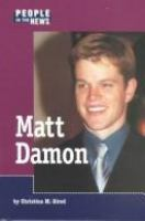 Matt_Damon