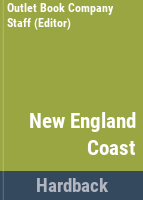 The_New_England_coast