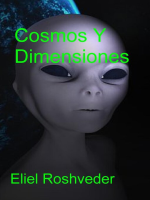 Cosmos_Y_Dimensiones