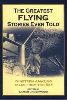 The_greatest_flying_stories_ever_told