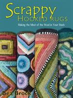 Scrappy_hooked_rugs