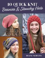 10_quick_knit_beanies___slouchy_hats