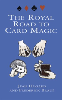 The_royal_road_to_card_magic