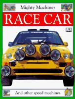 Race_car