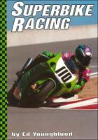 Superbike_racing