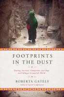 Footprints_in_the_dust