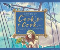 Cook_s_cook