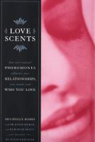 Love_scents