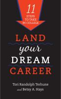 Land_your_dream_career