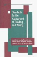 Standards_for_the_assessment_of_reading_and_writing
