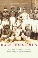 Race_horse_men
