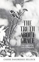 The_truth_about_Grace