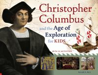 Christopher_Columbus_and_the_Age_of_Exploration_for_kids_with_21_activities