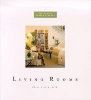 Living_rooms