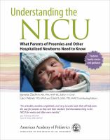 Understanding_the_NICU