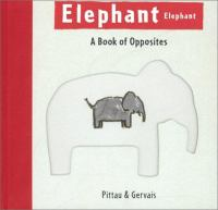 Elephant_elephant