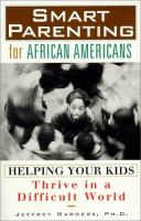 Smart_parenting_for_African_Americans
