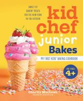 Kid_chef_junior_bakes