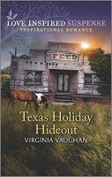 Texas_holiday_hideout