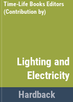 Lighting___electricity