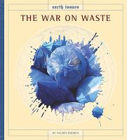 The_war_on_waste