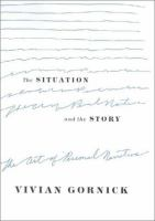 The_situation_and_the_story