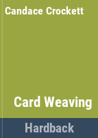 Card_weaving