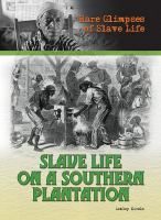 Slave_life_on_a_southern_plantation