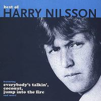 The_best_of_Harry_Nilsson