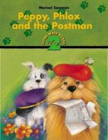 Peppy__Phlox_and_the_postman