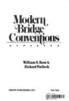 Modern_bridge_conventions