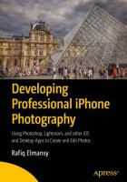 Developing_professional_iPhone_photography