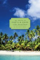 The_death_of_Captain_Cook