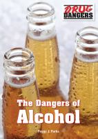 The_dangers_of_alcohol