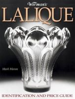 Warman_s_Lalique