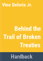 Behind_the_Trail_of_Broken_Treaties