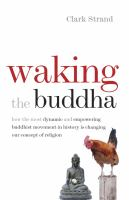 Waking_the_Buddha