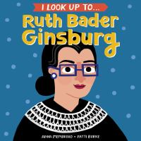 I_look_up_to____Ruth_Bader_Ginsburg