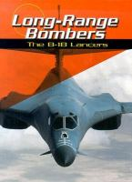 Long-range_bombers