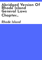 Abridged_version_of_Rhode_Island_general_laws_chapter_34-18_entitled_The_Residential_Landlord_and_Tenant_Act