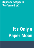 It_s_only_a_paper_moon