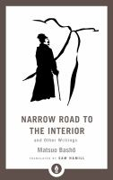Narrow_road_to_the_interior_and_other_writings