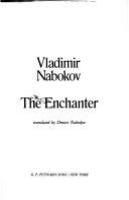 The_enchanter