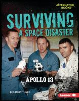 Surviving_a_space_disaster