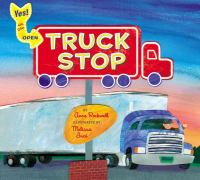 Truck_stop