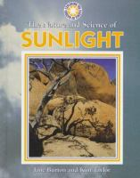 The_nature_and_science_of_sunlight